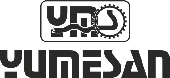 logo-550×252